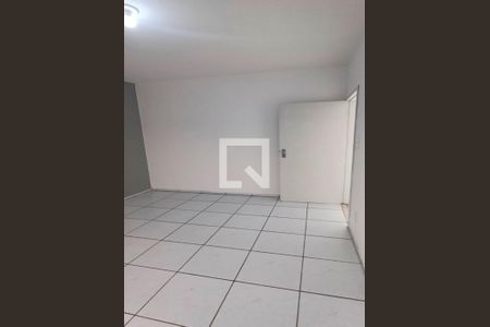 Quarto 2 de casa para alugar com 2 quartos, 60m² em Picadas do Sul, São José