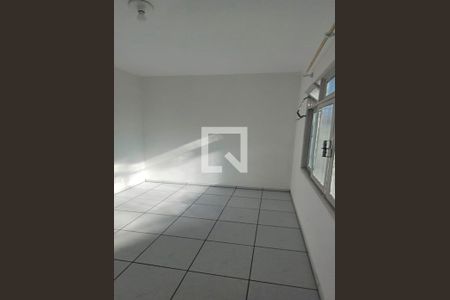 Quarto 1 de casa para alugar com 2 quartos, 60m² em Picadas do Sul, São José