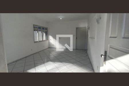 Sala/Cozinha de casa para alugar com 2 quartos, 60m² em Picadas do Sul, São José