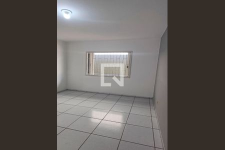 Quarto 2 de casa para alugar com 2 quartos, 60m² em Picadas do Sul, São José