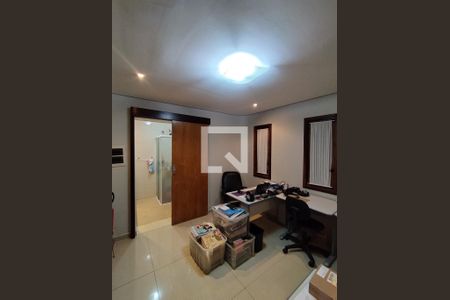 Escritório de casa para alugar com 5 quartos, 440m² em Liberdade, São Paulo