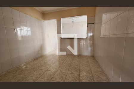 Sala de Jantar de casa à venda com 3 quartos, 162m² em Parque Brasilia, Jundiaí