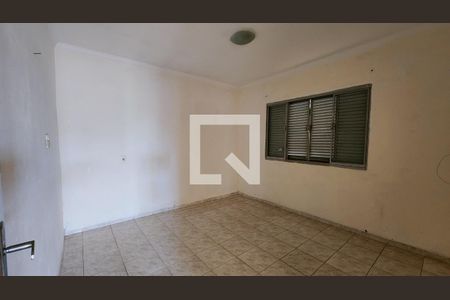 Quarto 1 de casa à venda com 3 quartos, 162m² em Parque Brasilia, Jundiaí