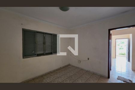 Quarto 1 de casa à venda com 3 quartos, 162m² em Parque Brasilia, Jundiaí
