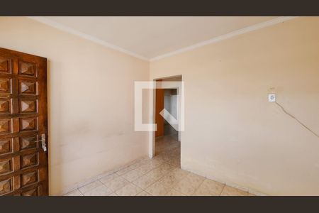 Sala de casa à venda com 3 quartos, 162m² em Parque Brasilia, Jundiaí