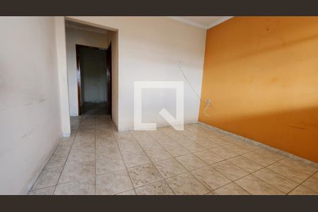 Sala de casa à venda com 3 quartos, 162m² em Parque Brasilia, Jundiaí