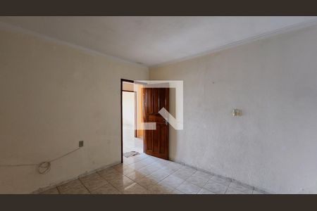 Quarto 1 de casa à venda com 3 quartos, 162m² em Parque Brasilia, Jundiaí