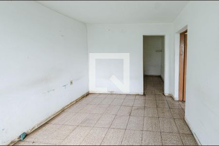 Sala 2 de casa para alugar com 3 quartos, 405m² em Dom Bosco, Belo Horizonte