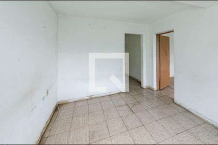 Sala 2 de casa para alugar com 3 quartos, 405m² em Dom Bosco, Belo Horizonte