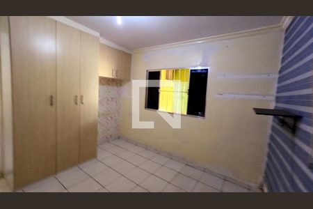 Quarto 2 de casa à venda com 3 quartos, 280m² em Parque Brasilia, Jundiaí