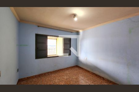 Quarto de casa à venda com 3 quartos, 280m² em Parque Brasilia, Jundiaí