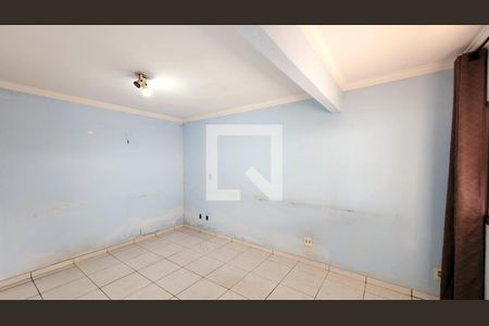 Sala de casa à venda com 3 quartos, 280m² em Parque Brasilia, Jundiaí