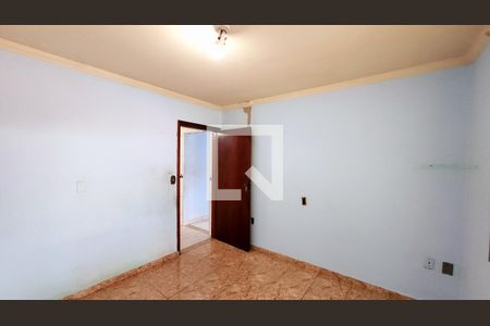 Quarto de casa à venda com 3 quartos, 280m² em Parque Brasilia, Jundiaí