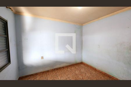 Quarto de casa à venda com 3 quartos, 280m² em Parque Brasilia, Jundiaí