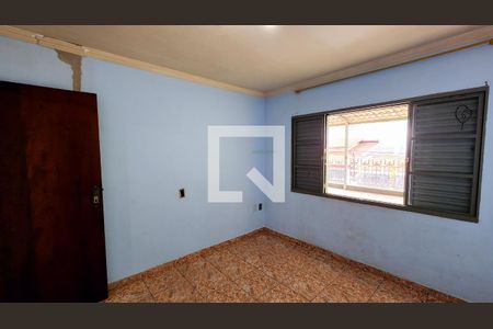 Quarto de casa à venda com 3 quartos, 280m² em Parque Brasilia, Jundiaí