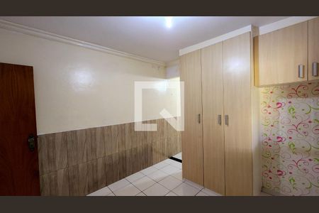Quarto 2 de casa à venda com 3 quartos, 280m² em Parque Brasilia, Jundiaí