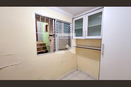 Quarto 2 de casa à venda com 3 quartos, 280m² em Parque Brasilia, Jundiaí
