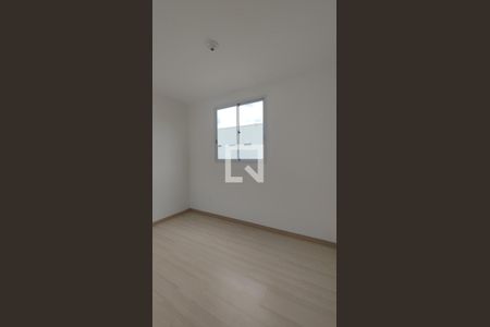 Quarto 1 de apartamento à venda com 3 quartos, 70m² em Colonial, Contagem