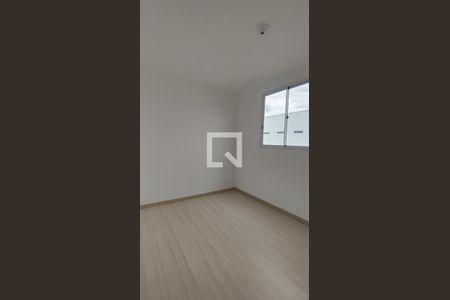 Quarto 1 de apartamento à venda com 3 quartos, 70m² em Colonial, Contagem