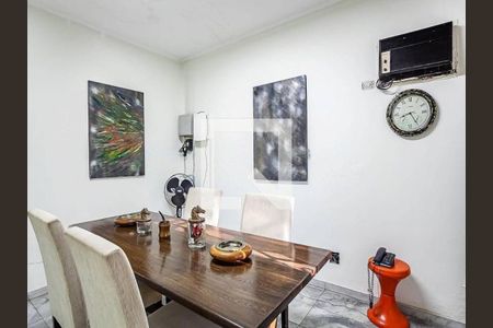 Casa à venda com 2 quartos, 1000m² em Jardim America, São Paulo