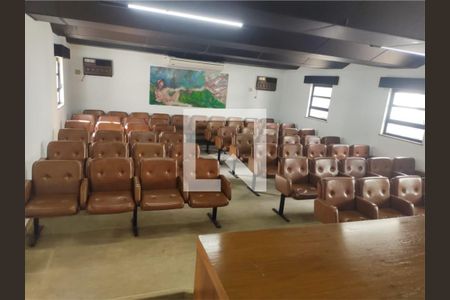 Casa à venda com 2 quartos, 1000m² em Jardim America, São Paulo