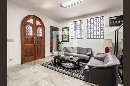 Casa à venda com 2 quartos, 1000m² em Jardim America, São Paulo