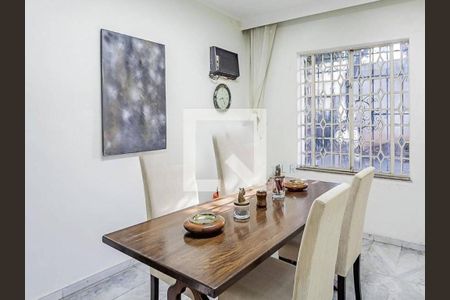 Casa à venda com 2 quartos, 1000m² em Jardim America, São Paulo