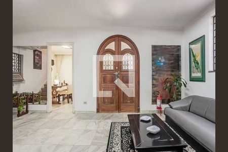 Casa à venda com 2 quartos, 1000m² em Jardim America, São Paulo