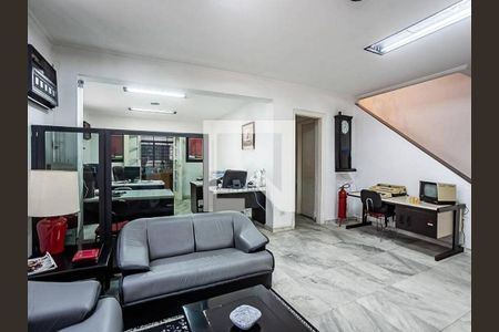 Casa à venda com 2 quartos, 1000m² em Jardim America, São Paulo