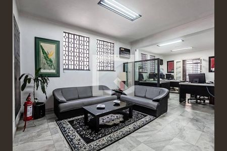 Casa à venda com 2 quartos, 1000m² em Jardim America, São Paulo