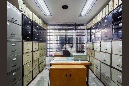 Casa à venda com 2 quartos, 1000m² em Jardim America, São Paulo