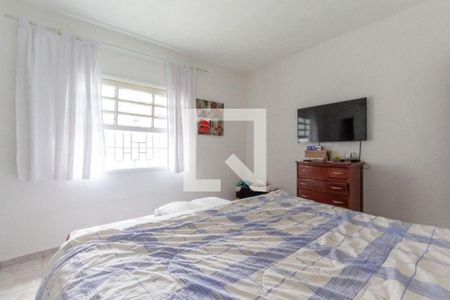 Casa de Condomínio à venda com 3 quartos, 101m² em Super Quadra Morumbi, São Paulo