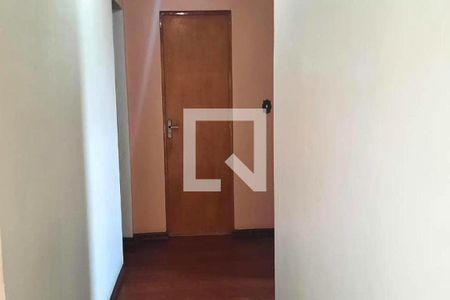 Foto 17 de apartamento à venda com 2 quartos, 76m² em Parque Industrial, Campinas