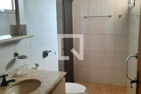 Foto 11 de apartamento à venda com 2 quartos, 76m² em Parque Industrial, Campinas