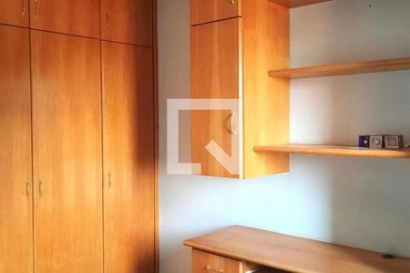 Foto 12 de apartamento à venda com 2 quartos, 76m² em Parque Industrial, Campinas