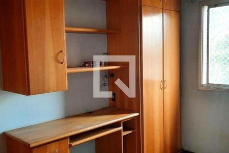 Foto 16 de apartamento à venda com 2 quartos, 76m² em Parque Industrial, Campinas