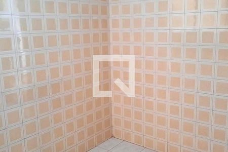 Foto 05 de apartamento à venda com 2 quartos, 76m² em Parque Industrial, Campinas