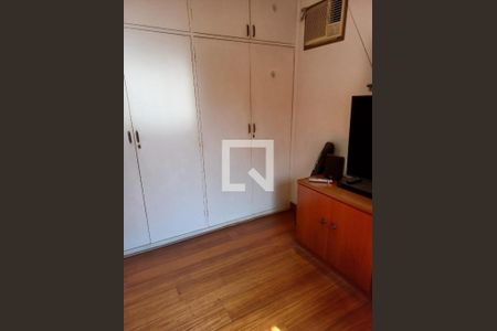 Foto 04 de casa à venda com 3 quartos, 203m² em Alto de Pinheiros, São Paulo