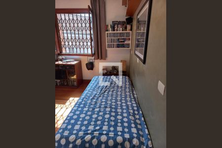 Foto 01 de casa à venda com 3 quartos, 203m² em Alto de Pinheiros, São Paulo