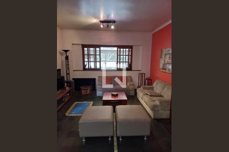 Foto 25 de casa à venda com 3 quartos, 203m² em Alto de Pinheiros, São Paulo