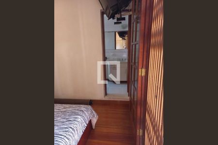 Foto 10 de casa à venda com 3 quartos, 203m² em Alto de Pinheiros, São Paulo