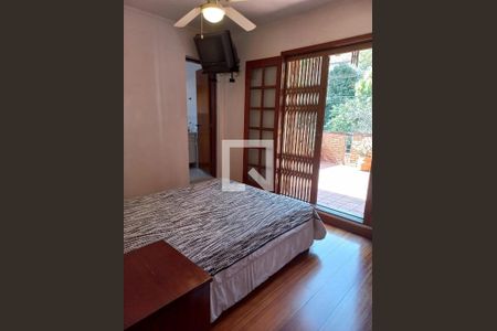 Foto 11 de casa à venda com 3 quartos, 203m² em Alto de Pinheiros, São Paulo