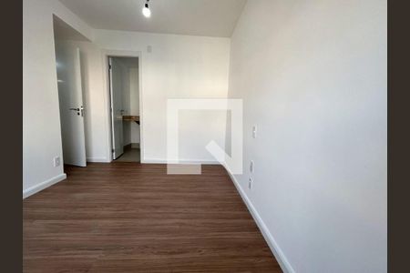 Apartamento à venda com 2 quartos, 65m² em Vila Mariana, São Paulo