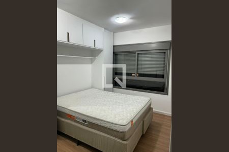Apartamento à venda com 2 quartos, 65m² em Vila Mariana, São Paulo