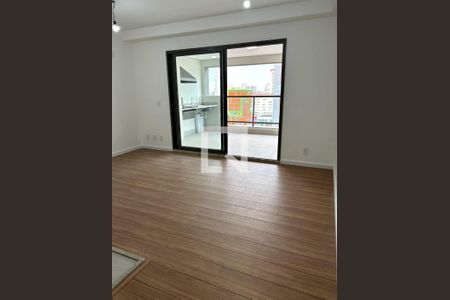 Apartamento à venda com 2 quartos, 65m² em Vila Mariana, São Paulo