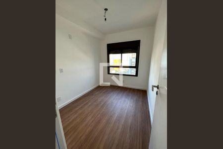 Apartamento à venda com 2 quartos, 65m² em Vila Mariana, São Paulo