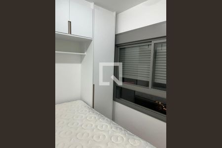 Apartamento à venda com 2 quartos, 65m² em Vila Mariana, São Paulo