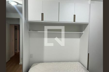 Apartamento à venda com 2 quartos, 65m² em Vila Mariana, São Paulo