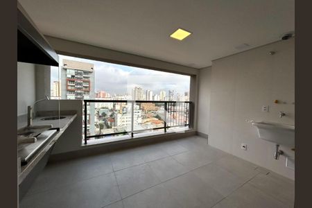 Apartamento à venda com 2 quartos, 65m² em Vila Mariana, São Paulo