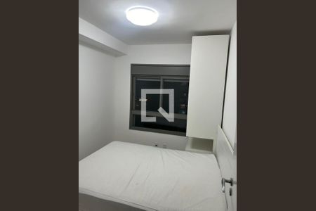 Apartamento à venda com 2 quartos, 65m² em Vila Mariana, São Paulo